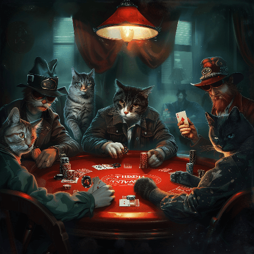 Честность игры в Magnet casino зеркало